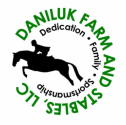 Daniluk Farm and Stables, LLC